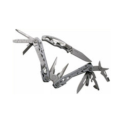 Set promotional Gerber multitool Suspension NXT si cutit pliabil de buzunar Paraframe Mini