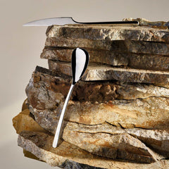 Set tacamuri 16 piese Canada, 18% 4mm Comas