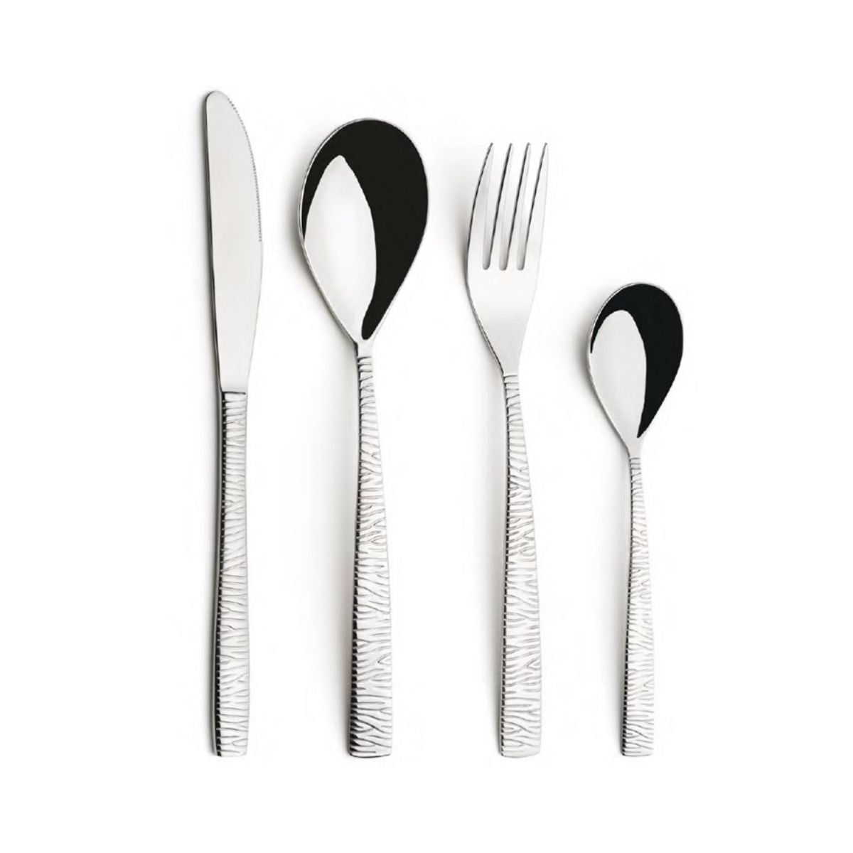 Set tacamuri 24 piese BCN Martele Comas, 1, hectarul.ro