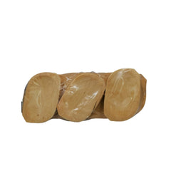 Set tavi din arin 6+1