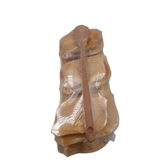 Set tavi din arin 9+1+ lingura