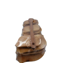 Set tavi din arin 9+1+ lingura