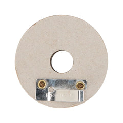 Sfoara din hartie pentru gradinarit, 50 m, cu suport si taietor Esschert Design