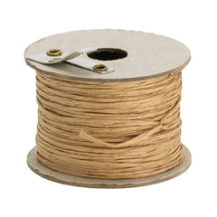 Sfoara din hartie pentru gradinarit, 50 m, cu suport si taietor Esschert Design