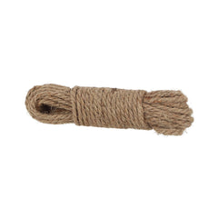Sfoara iuta pentru legat, 10m Garden Cord Esschert