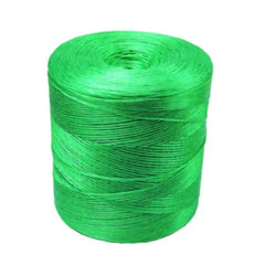 Sfoara palisat T-1200 1/1