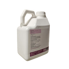 Solutie cuprica anti-inghet pentru pomi si vita de vie, tip AEM, 5 litri