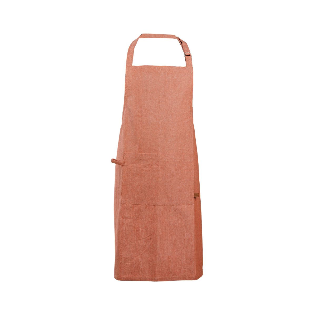 Sort de bucatarie rosu Stoff Cosy&Trendy, 1, hectarul.ro