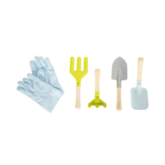 Sort de gradinarit de joaca Small Foot