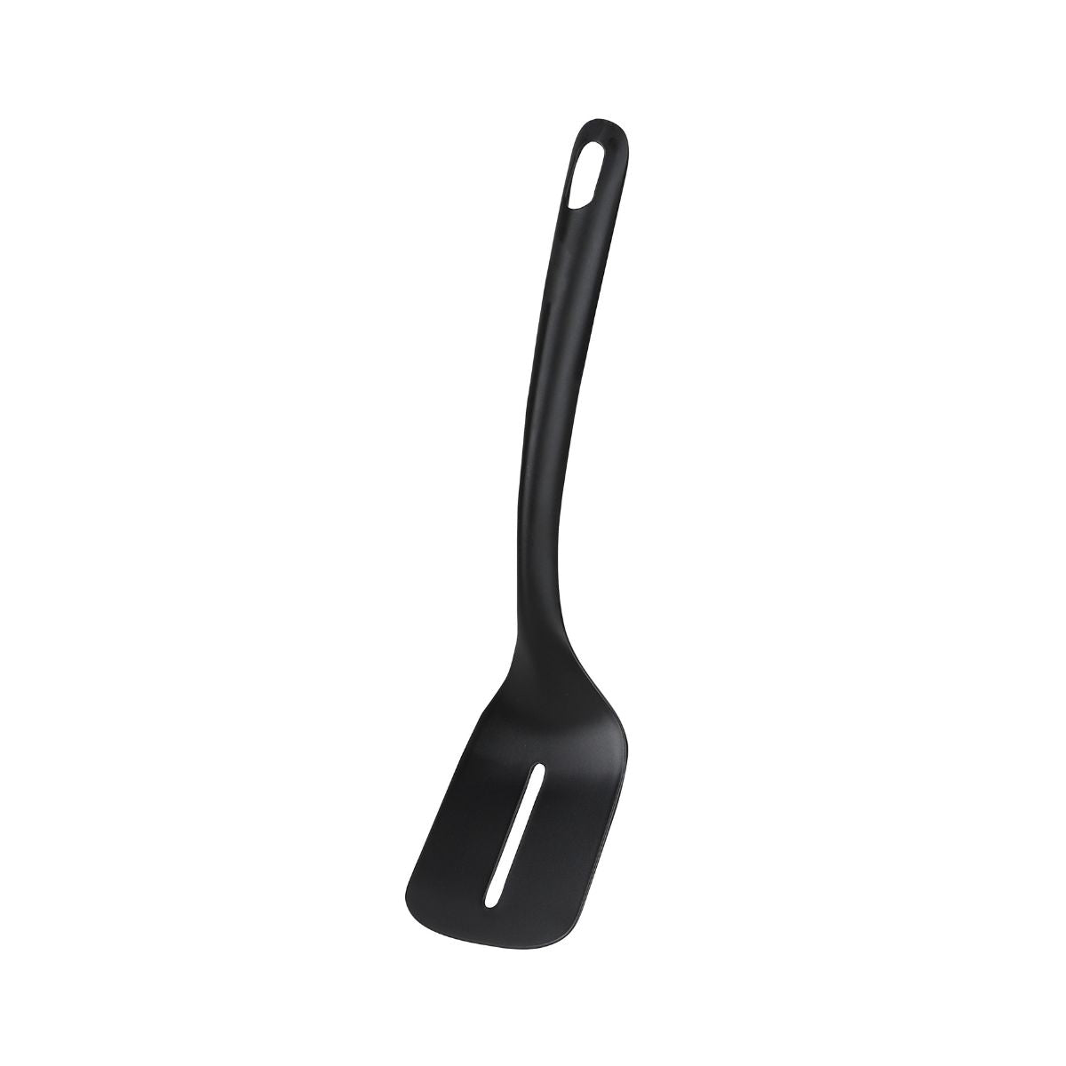 Spatula din nylon pentru bucatarie 32 cm Urban Living, 1, hectarul.ro