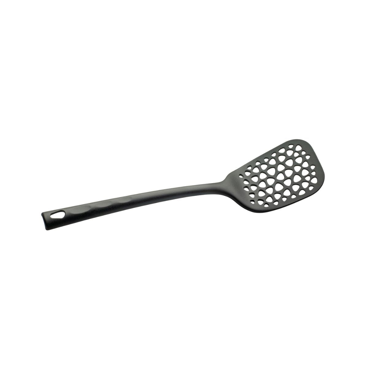 Spatula din nylon pentru bucatarie  34 cm Comas, 1, hectarul.ro
