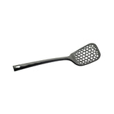 Hectarul - Spatula din nylon pentru bucatarie  34 cm Comas