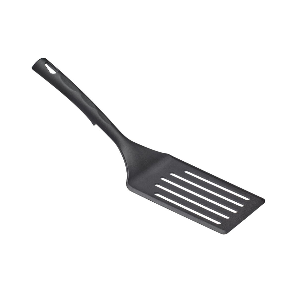 Spatula dreapta pentru bucatarie  29 cm Lasagna Comas, 1, hectarul.ro