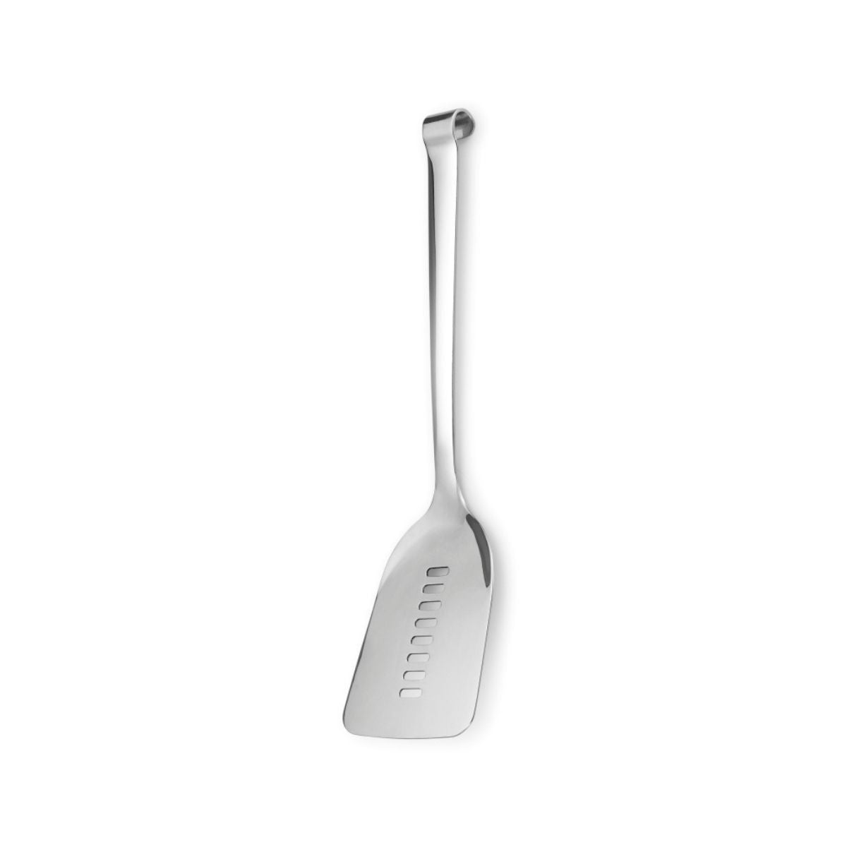 Spatula pentru servire otel inox 18/10, 28cm Elegant Comas, 1, hectarul.ro