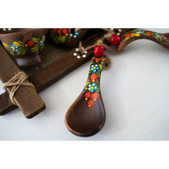 Sporul casei din ceramica