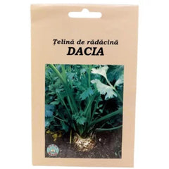 STA TELINA DACIA 2gr