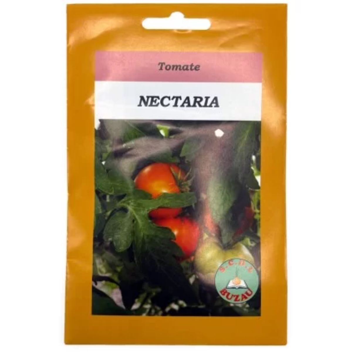 STA TOM NECTARIA 1gr, 1, hectarul.ro