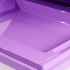 Sterk Plast MASUTA COPIL ROSIE