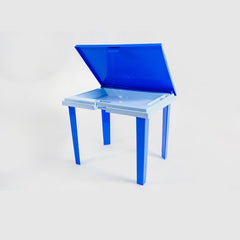 Sterk Plast MASUTA COPIL VERDE