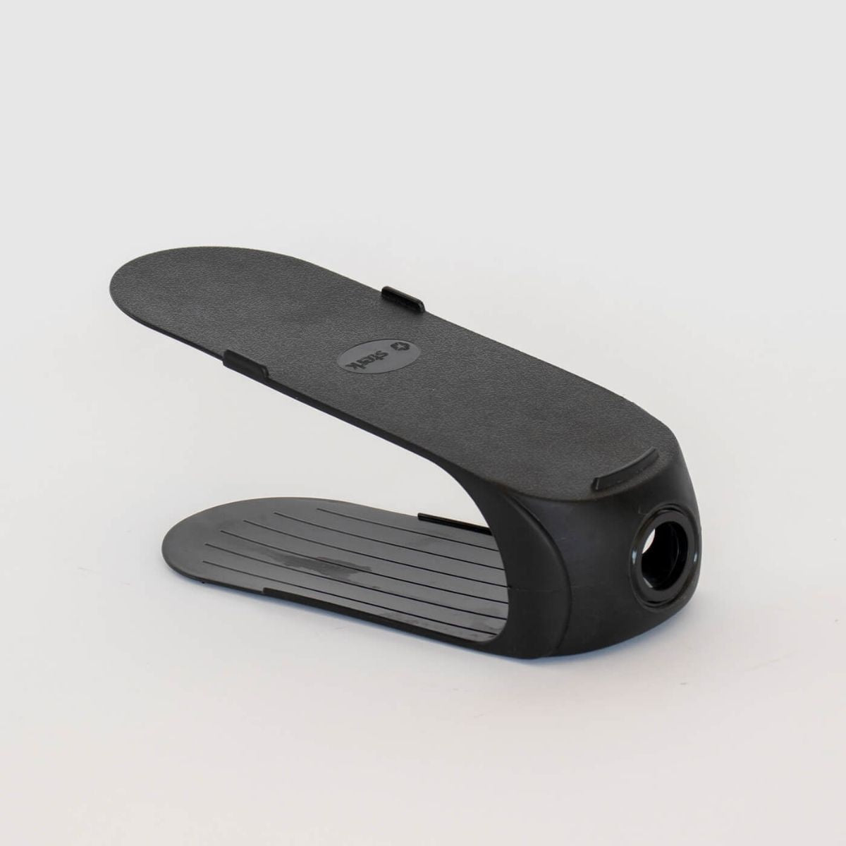 Sterk Plast ORGANIZATOR PANTOFI, 1, hectarul.ro