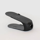 Hectarul - Sterk Plast ORGANIZATOR PANTOFI