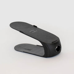 Sterk Plast ORGANIZATOR PANTOFI