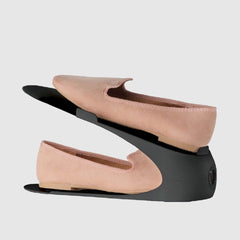 Sterk Plast ORGANIZATOR PANTOFI