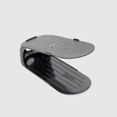 Sterk Plast ORGANIZATOR PANTOFI