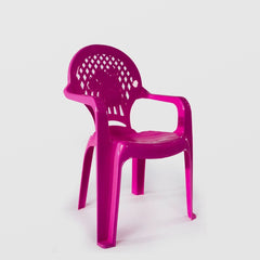 Sterk Plast SCAUN COPIL MARE culori multiple