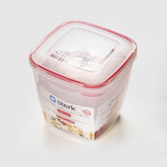 Sterk Plast SET CUTII ALIMENTE LIA