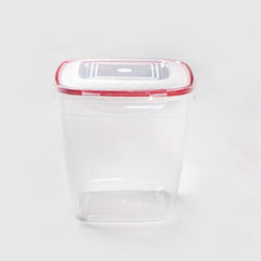 Sterk Plast SET CUTII ALIMENTE LIA