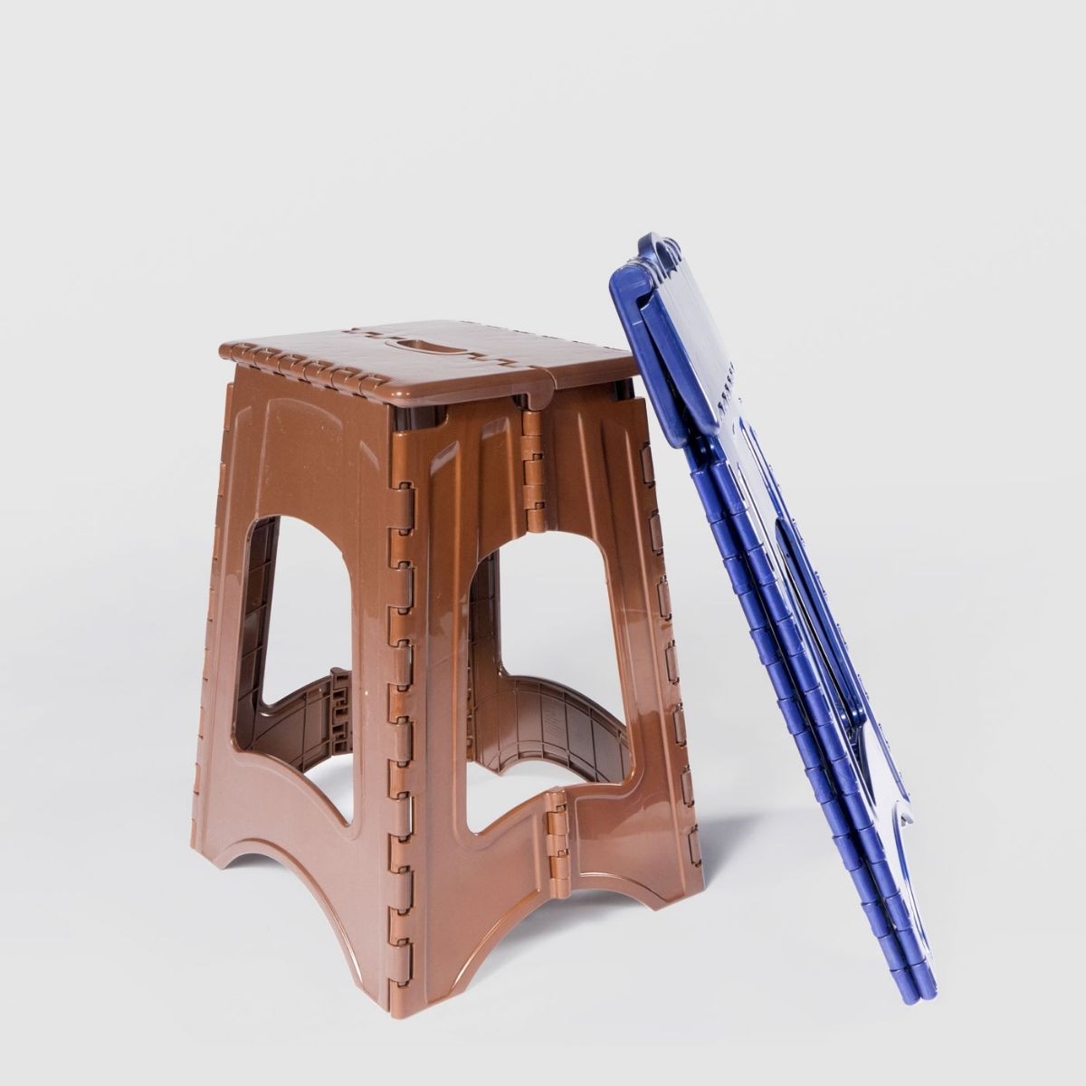 Sterk Plast TABURET PLIABIL MARO, 1, hectarul.ro