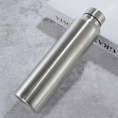 Sticla din inox, 750 ml, Grunberg GR3155