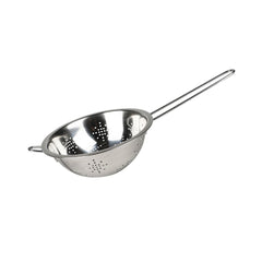 Strecuratoare din inox Ø 20 cm Urban Living