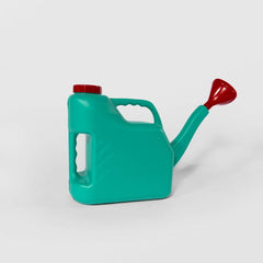 STROPITOARE CU CAPAC 5L STERK