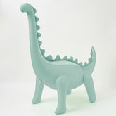 Hectarul - Stropitoare gonflabila 120x220x220 cm Sunnylife Dinosaur