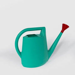 STROPITOARE GRADINA 10L Sterk Plast