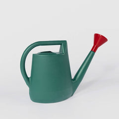 STROPITOARE GRADINA 5L Sterk Plast