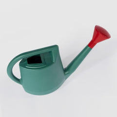 STROPITOARE GRADINA 5L Sterk Plast