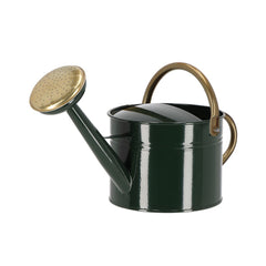 Stropitoare verde metalica Ø23,5 cm Esschert Design