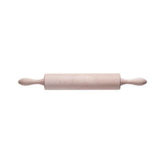 Sucitor pentru aluat, din lemn, 43 cm, Rolling Pin Zeller