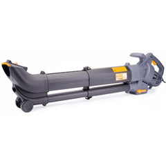 Suflanta / aspirator de frunze 3550W 3 in 1, Powermat PM-ODL-3550M