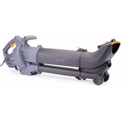 Suflanta / aspirator de frunze 3550W 3 in 1, Powermat PM-ODL-3550M