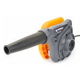 Hectarul - Suflanta / aspirator de frunze 800W, PM-ODL-800M, Powermat PM0835