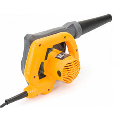 Suflanta / aspirator de frunze 800W, PM-ODL-800M, Powermat PM0835