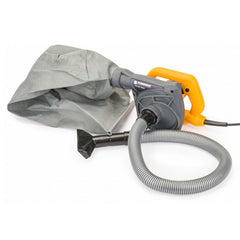Suflanta / aspirator de frunze 800W, PM-ODL-800M, Powermat PM0835