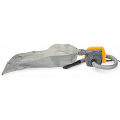 Suflanta / aspirator de frunze 800W, PM-ODL-800M, Powermat PM0835