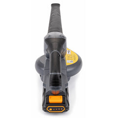 Suflanta cu acumulator Powermalt, PM-ADDL-20C