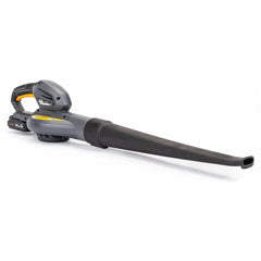 Suflanta cu acumulator Powermalt, PM-ADDL-20C