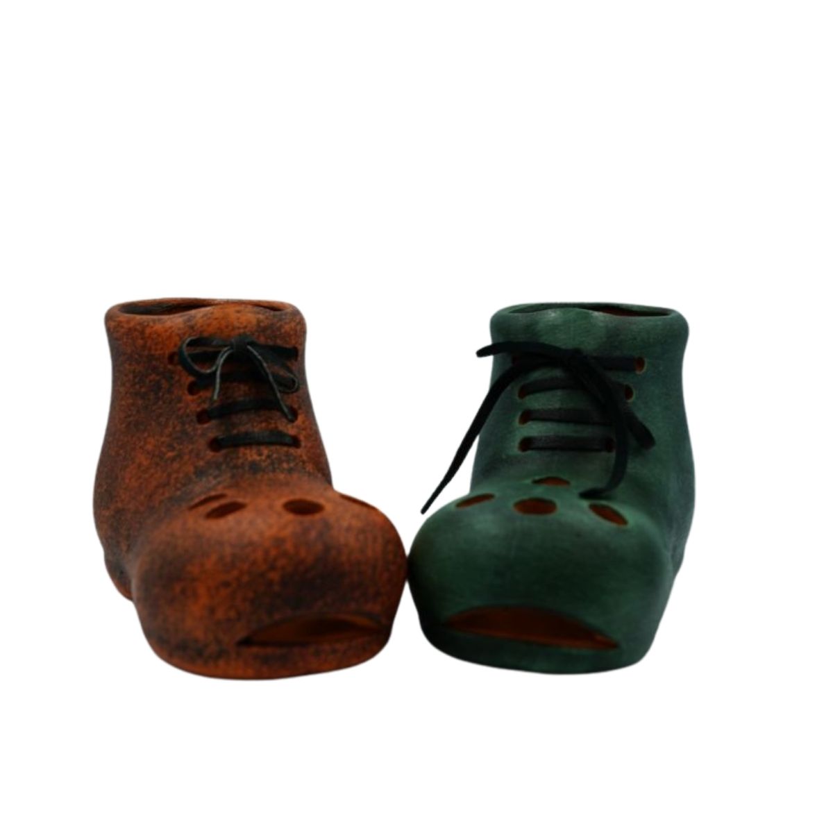 Suport de creioane bocanc, 1, hectarul.ro